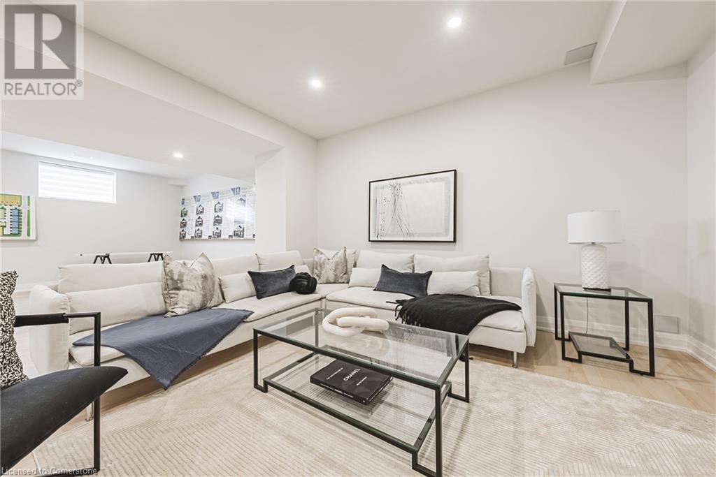 Photo 43 of 242 Kellogg Avenue, Hamilton ON