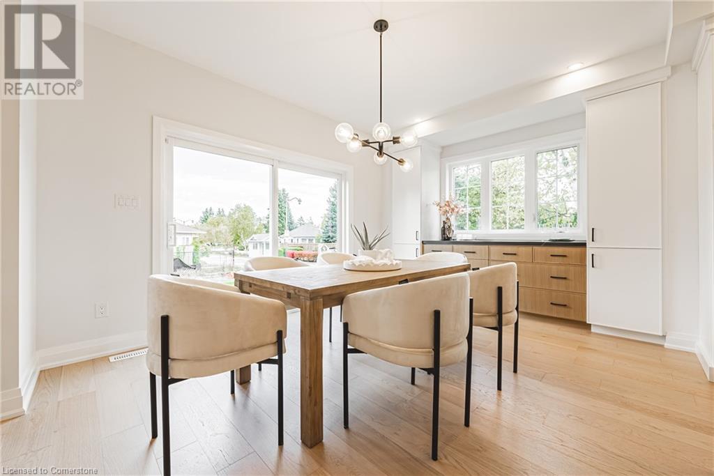 Photo 13 of 242 Kellogg Avenue, Hamilton ON