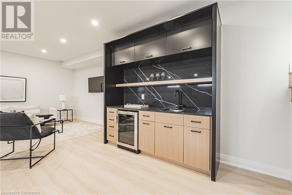 Photo 44 of 242 Kellogg Avenue, Hamilton ON