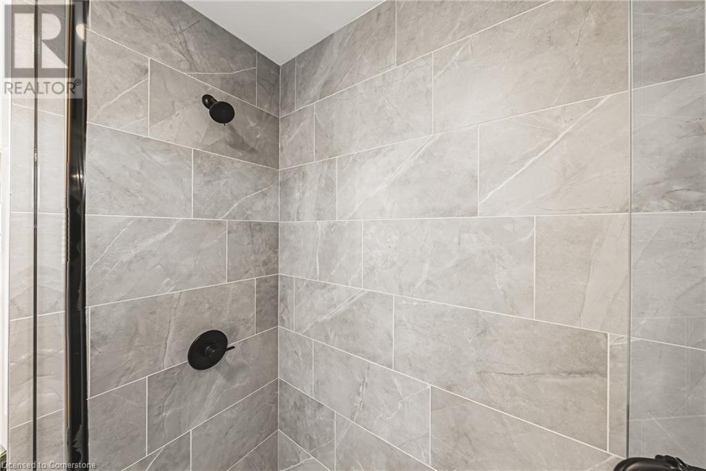 Photo 33 of 242 Kellogg Avenue, Hamilton ON