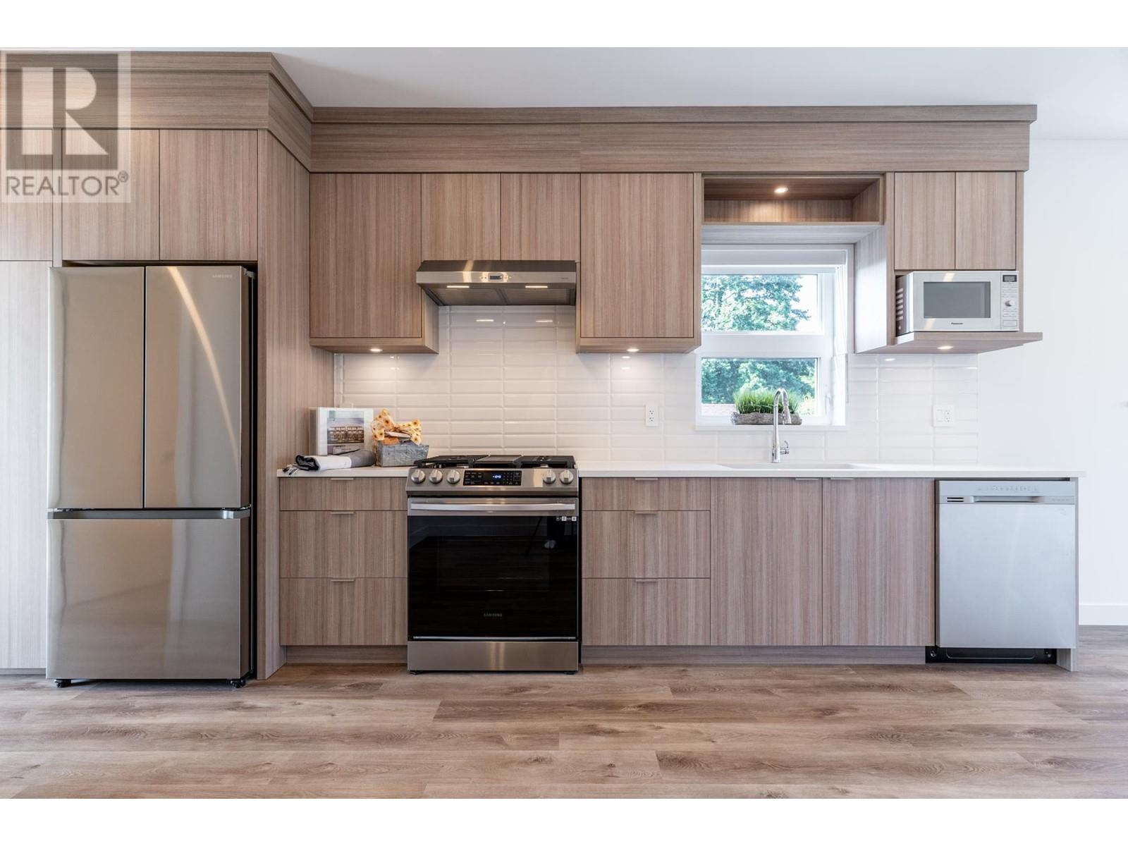 5118 CHAMBERS STREET, Vancouver real estate listing R3012739