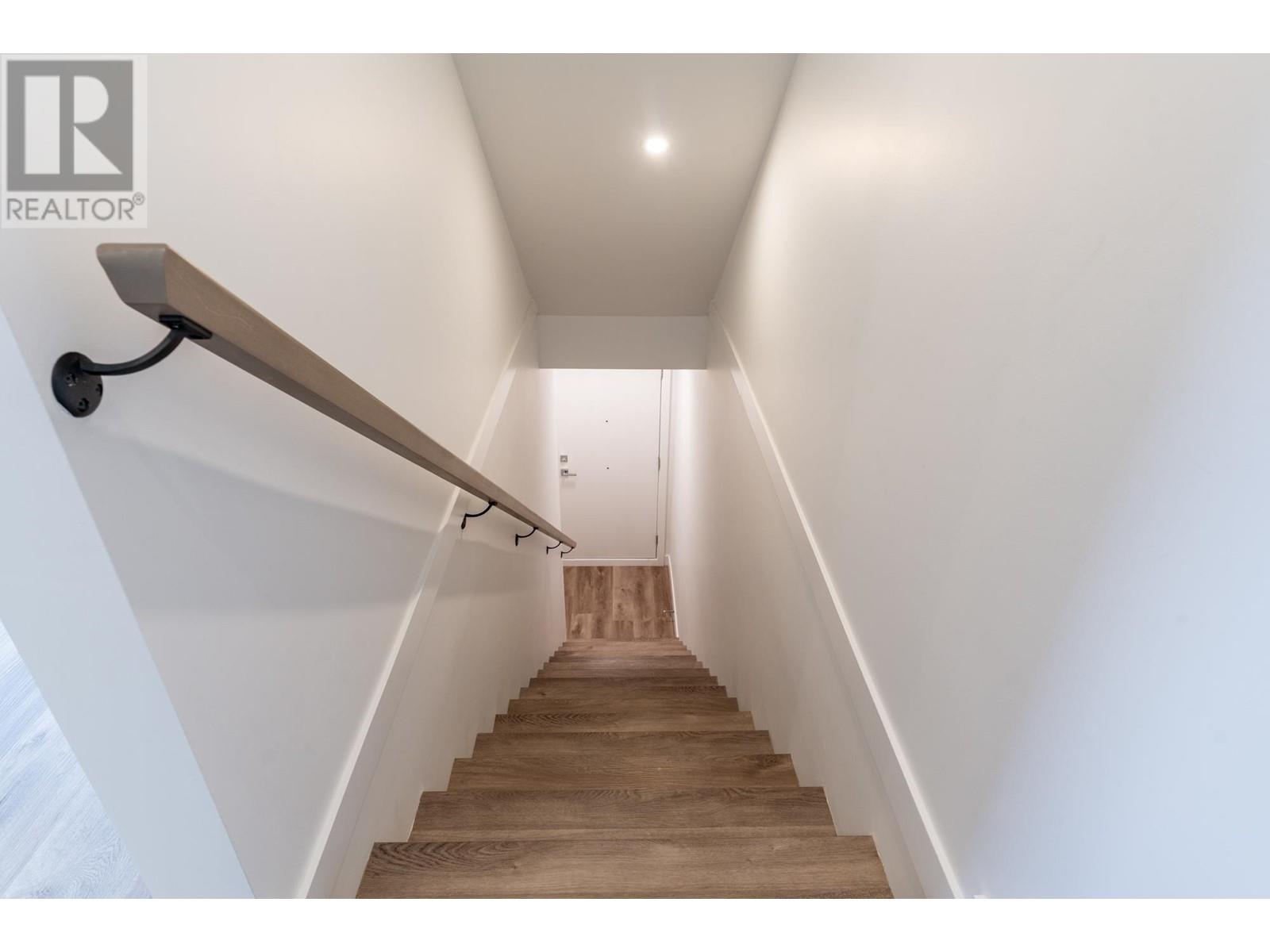 5118 CHAMBERS STREET, Vancouver real estate listing R3012739