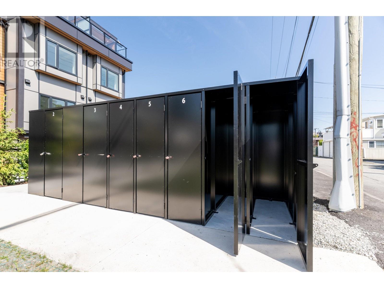 5118 CHAMBERS STREET, Vancouver real estate listing R3012739