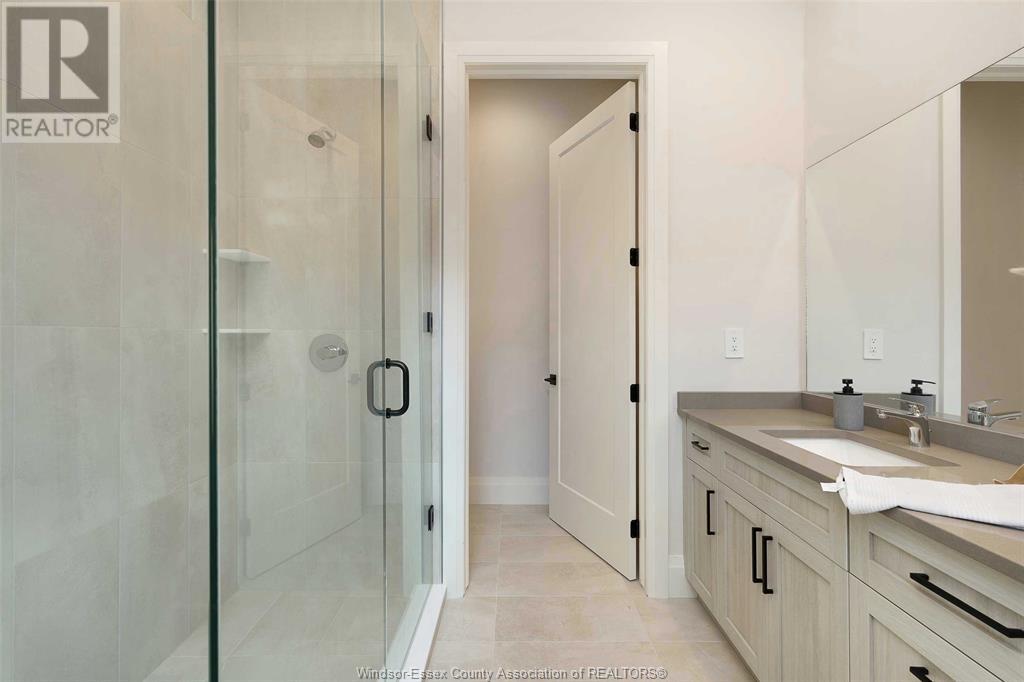Photo 28 of 674 Lily Mac Boulevard, Windsor ON