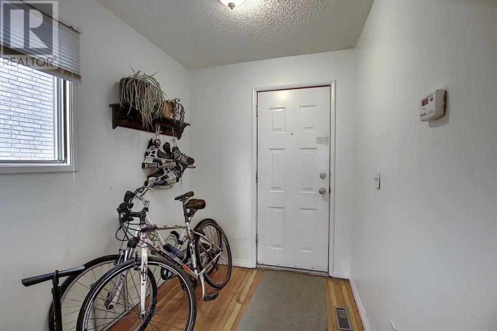 521 22 Avenue SW, Calgary, Alberta