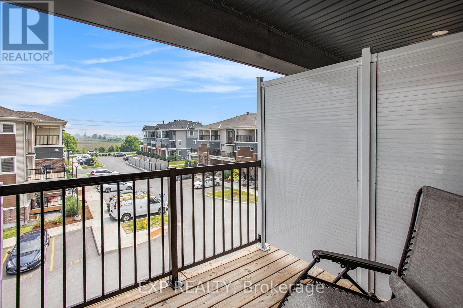 Photo 15 of 236 605 Nautilus Private, Ottawa ON