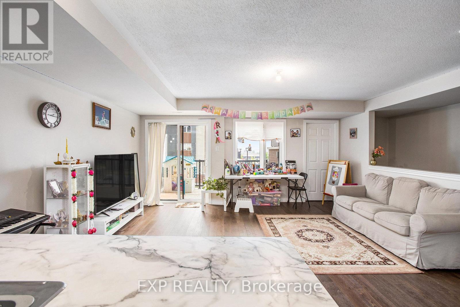 Photo 24 of 236 605 Nautilus Private, Ottawa ON
