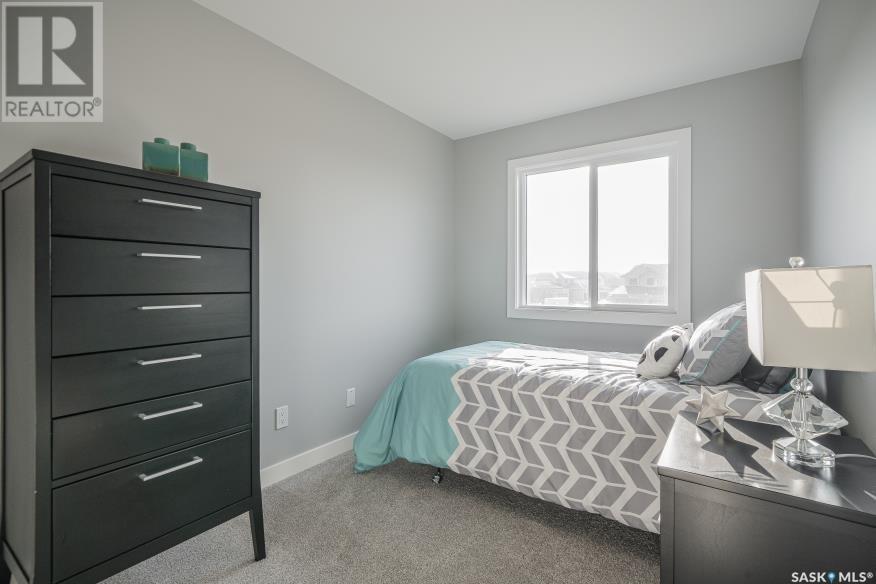 Photo 4 of 114 Traeger Common, Saskatoon SK