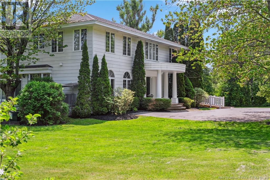 3374 Route 134 - Photo 2 of 50, Shediac Cape, New Brunswick