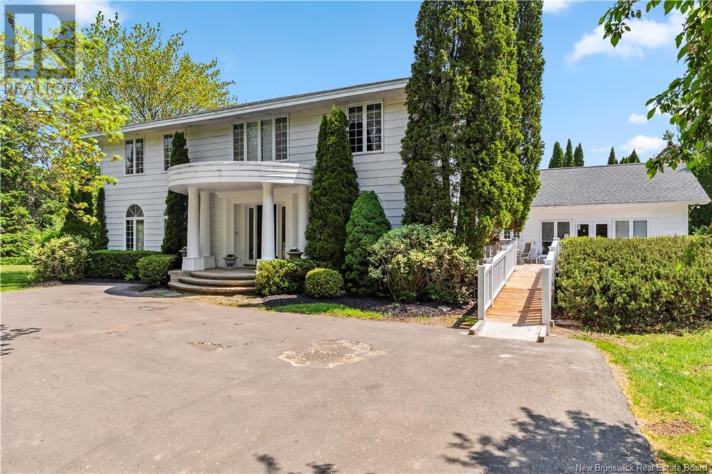 3374 Route 134 - Photo 3 of 50, Shediac Cape, New Brunswick