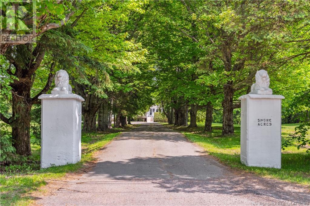 3374 Route 134 - Photo 4 of 50, Shediac Cape, New Brunswick