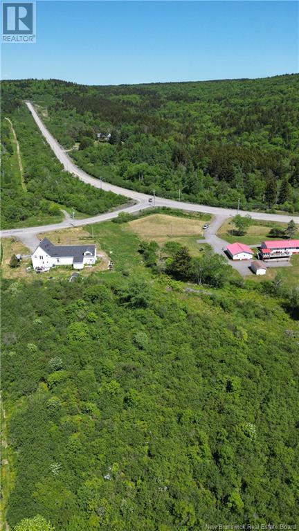 Photo 5 of 04 01 Red Head Road, Saint John NB