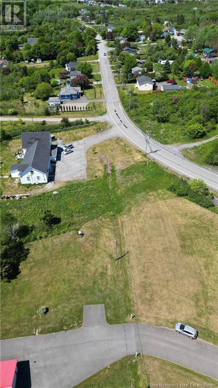 Photo 6 of 04 01 Red Head Road, Saint John NB