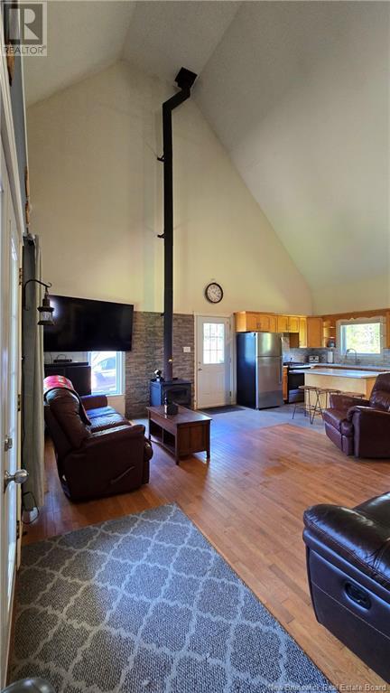 Photo 29 of 29 Columbus Drive, Saint John NB