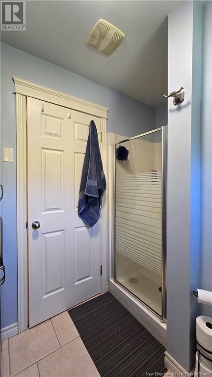 Photo 11 of 29 Columbus Drive, Saint John NB