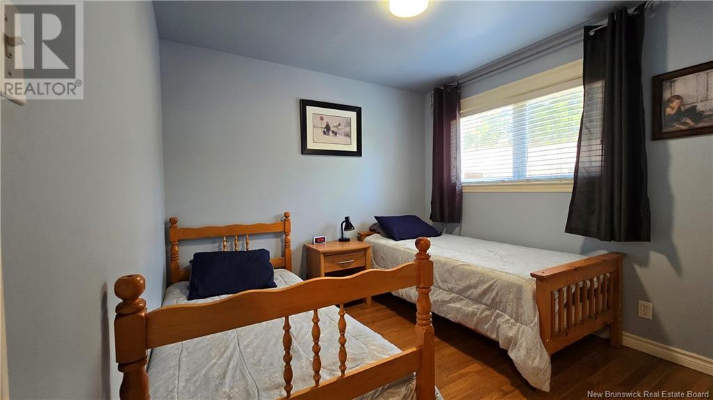 Photo 10 of 29 Columbus Drive, Saint John NB
