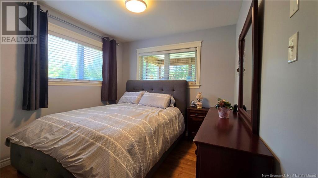 Photo 20 of 29 Columbus Drive, Saint John NB