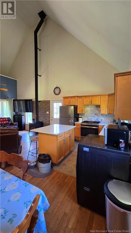 Photo 28 of 29 Columbus Drive, Saint John NB