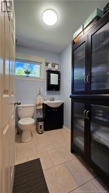 Photo 16 of 29 Columbus Drive, Saint John NB