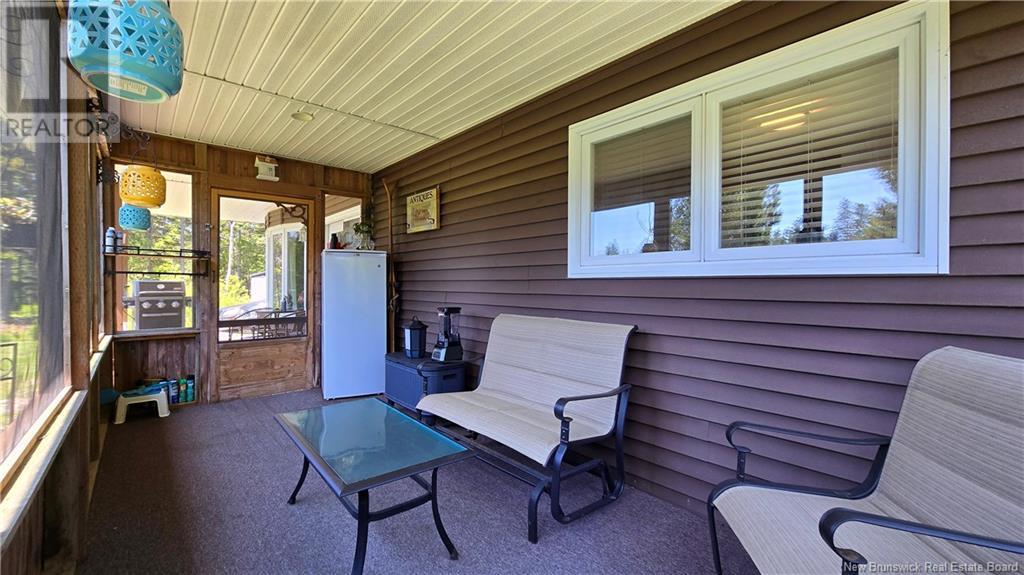 Photo 2 of 29 Columbus Drive, Saint John NB