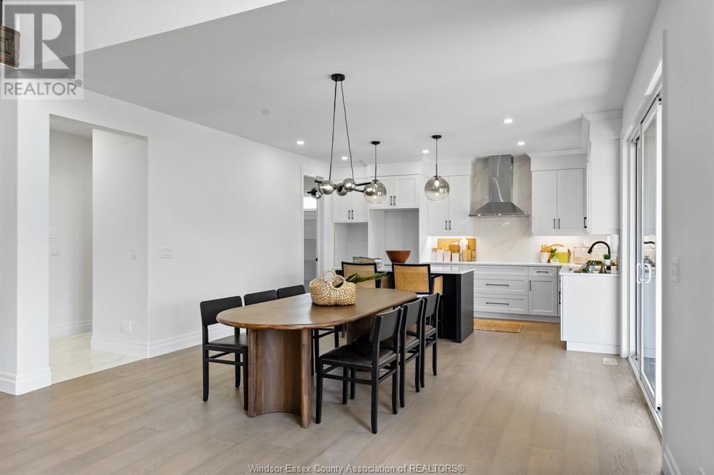 Photo 10 of 1223 Campana Crescent, Lakeshore ON
