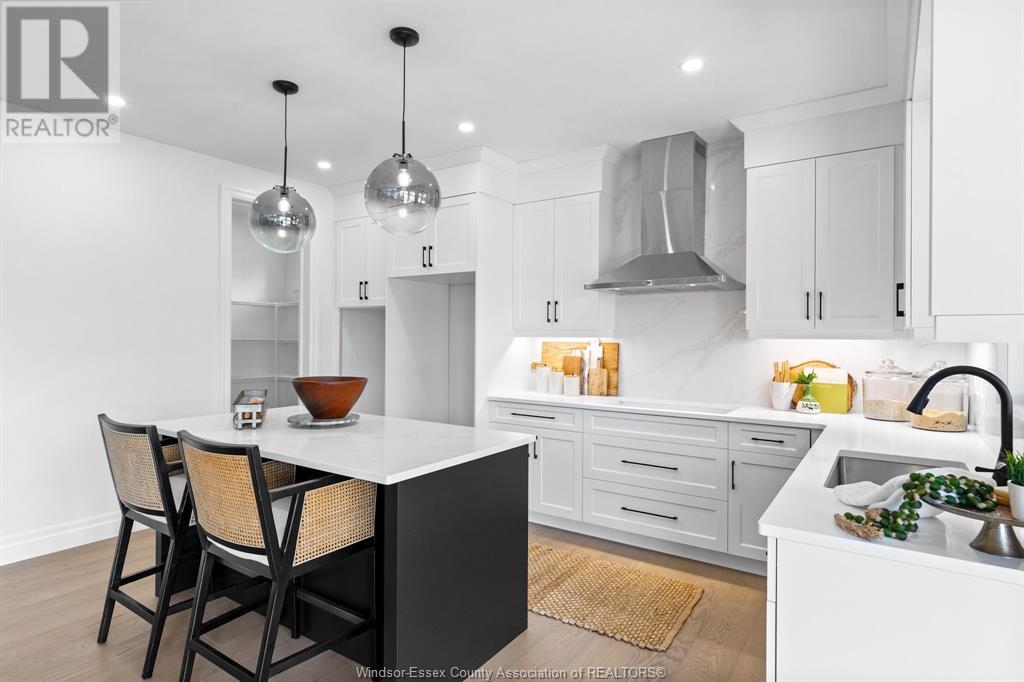 Photo 13 of 1223 Campana Crescent, Lakeshore ON