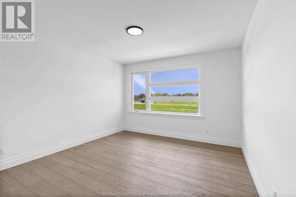 Photo 19 of 1223 Campana Crescent, Lakeshore ON