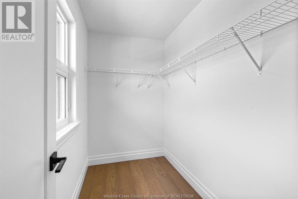 Photo 22 of 1223 Campana Crescent, Lakeshore ON