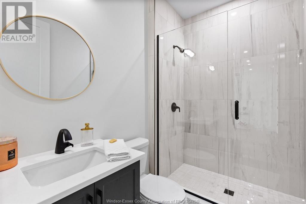 Photo 6 of 1223 Campana Crescent, Lakeshore ON