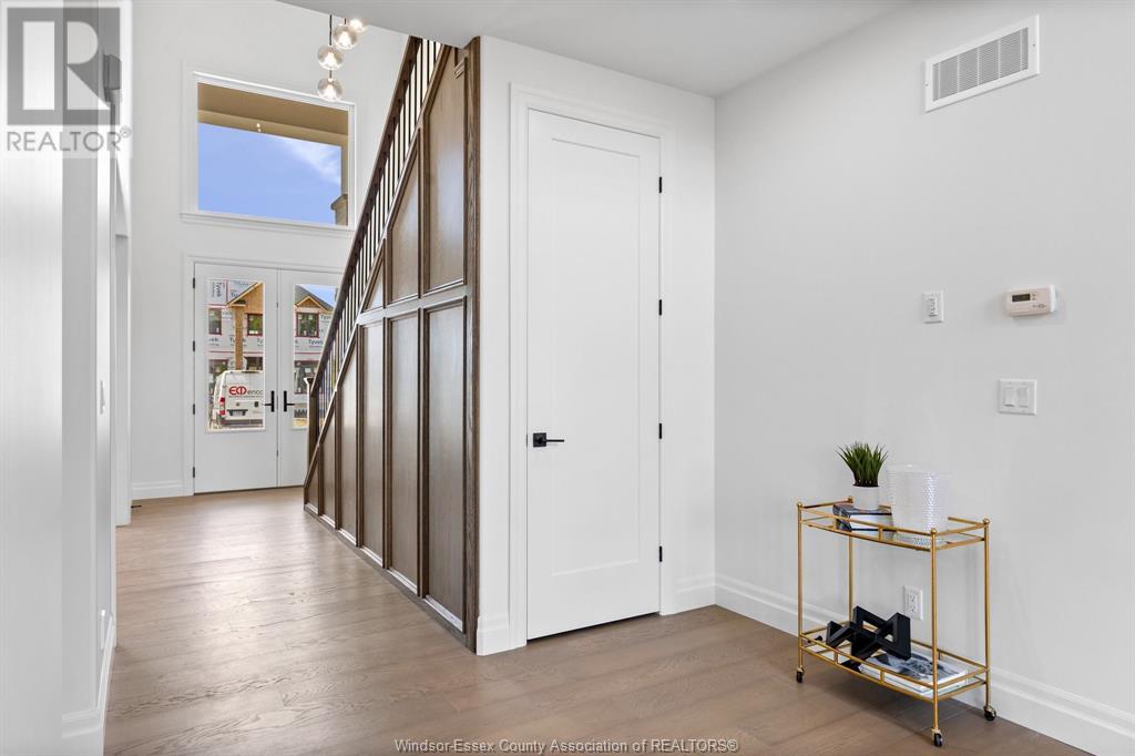 Photo 7 of 1223 Campana Crescent, Lakeshore ON