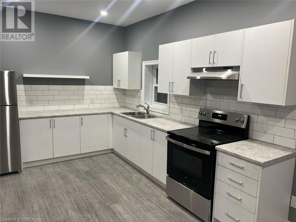 Photo 12 of 12 Main Street E Unit 3, Selkirk ON