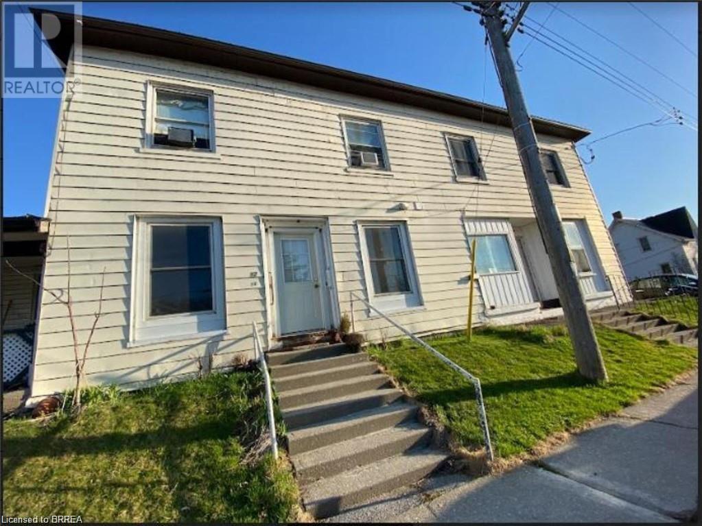 Photo 7 of 12 Main Street E Unit 3, Selkirk ON