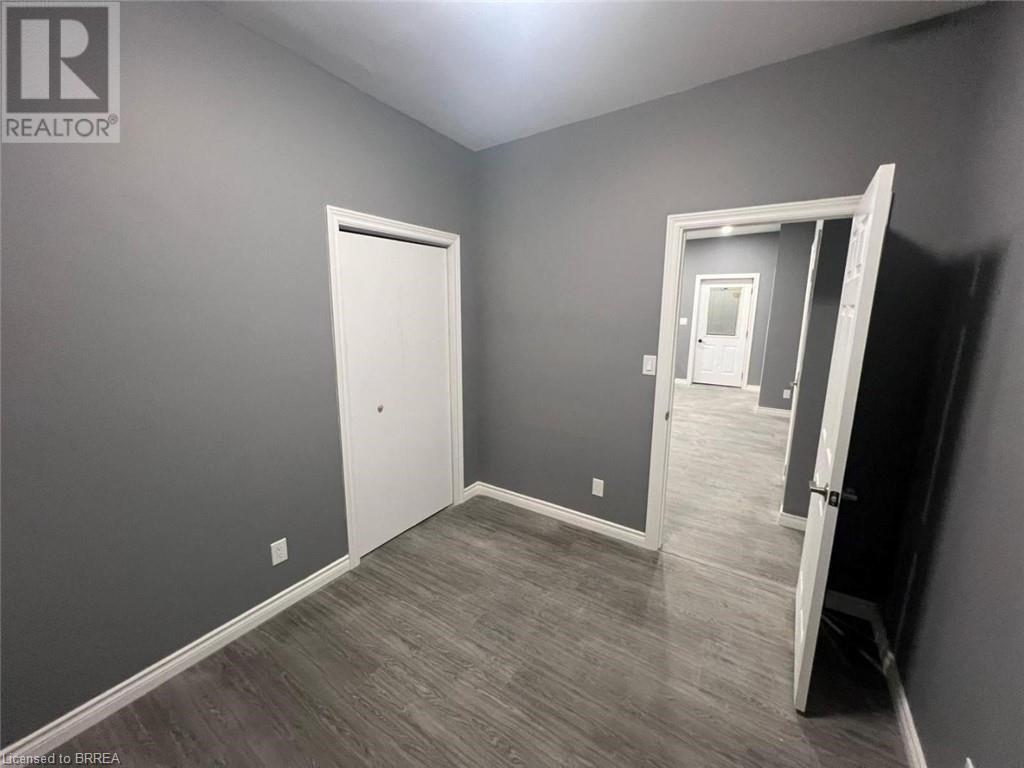 Photo 1 of 12 Main Street E Unit 3, Selkirk ON