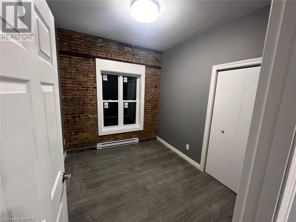 Photo 10 of 12 Main Street E Unit 3, Selkirk ON
