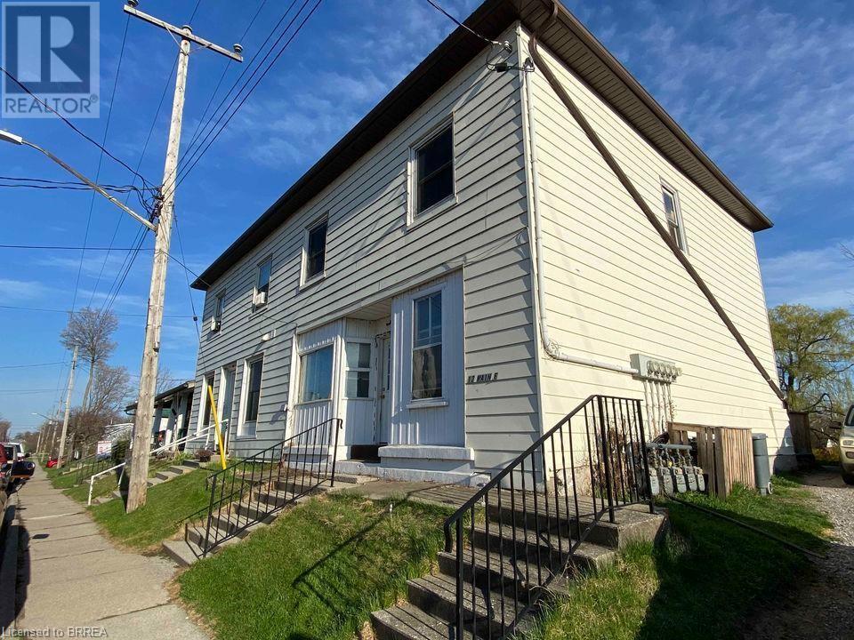 Photo 4 of 12 Main Street E Unit 3, Selkirk ON