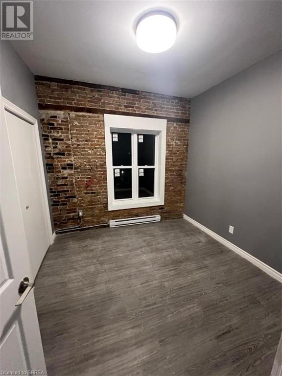 Photo 6 of 12 Main Street E Unit 3, Selkirk ON