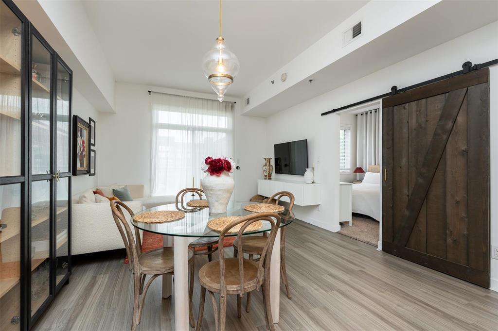 Photo 11 of 215 247 River Avenue, Winnipeg MB