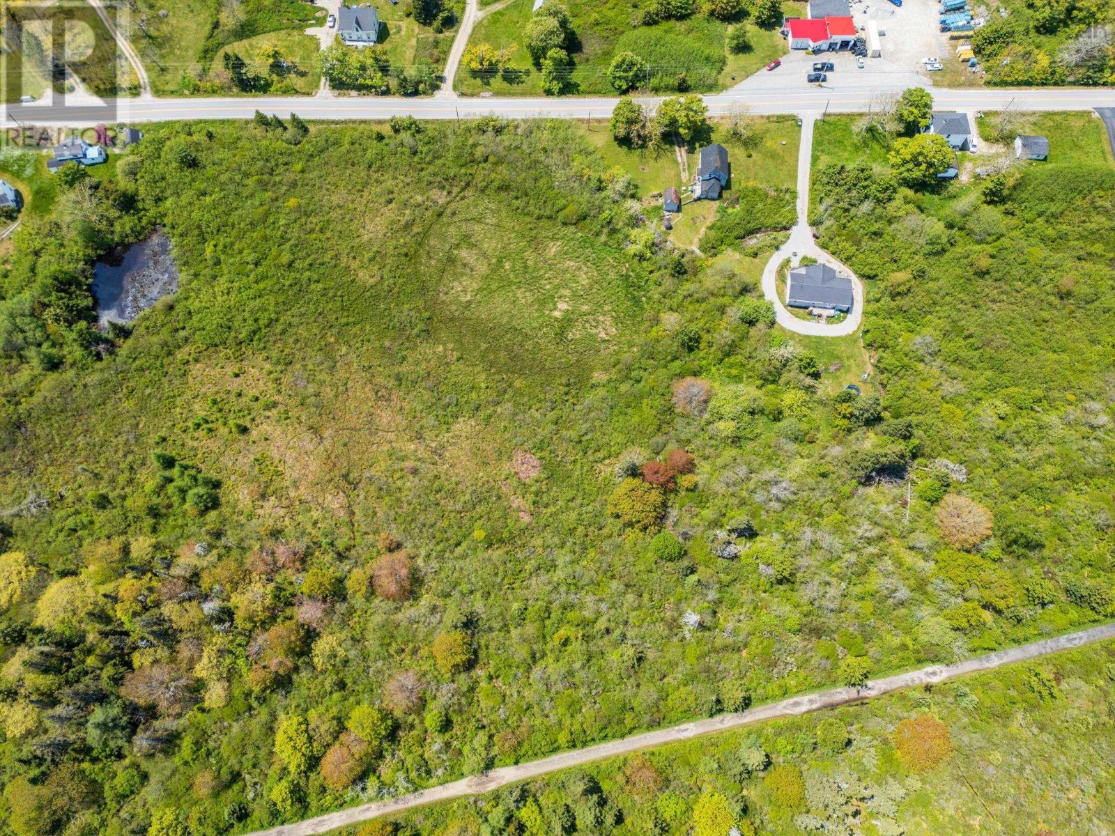 Property 2 of 15 of Lot 2 3 Highway