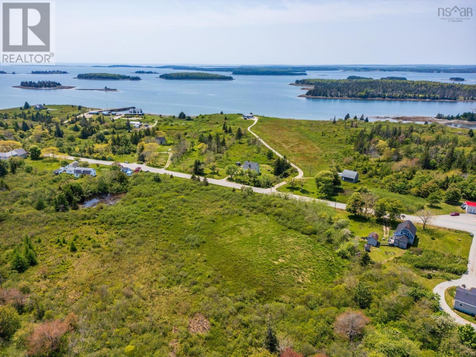 Property 11 of 15 of Lot 2 3 Highway