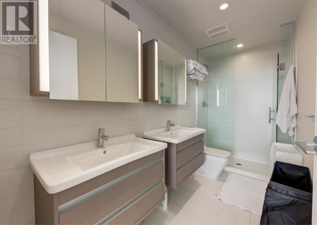 Single Family House for Sale in    Avenue SW Beltline Calgary 