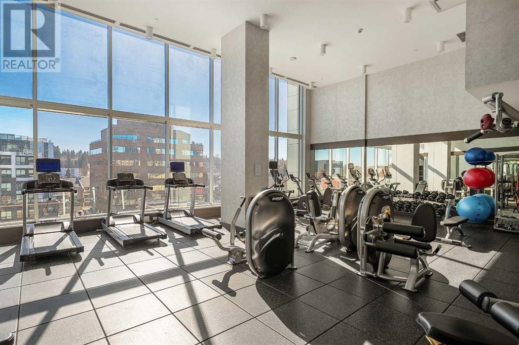 Single Family House for Sale in    Avenue SW Beltline Calgary 