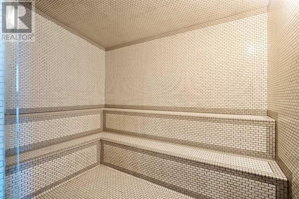 Single Family House for Sale in    Avenue SW Beltline Calgary 