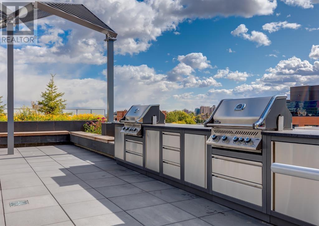 Single Family House for Sale in    Avenue SW Beltline Calgary 