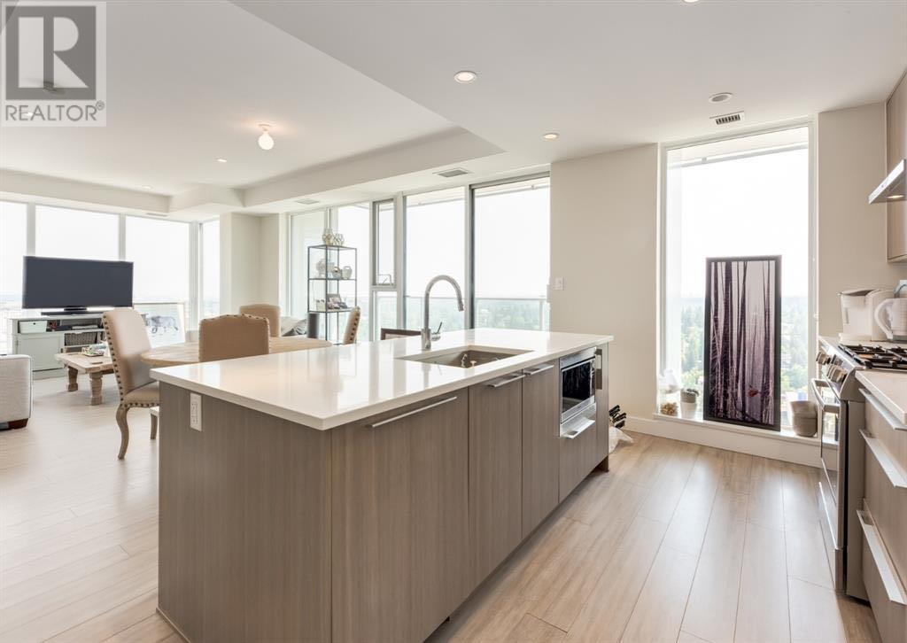 Single Family House for Sale in    Avenue SW Beltline Calgary 