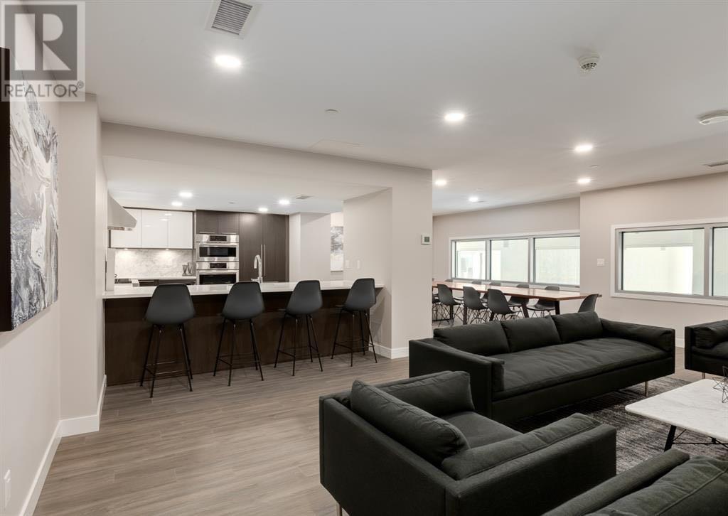 Single Family House for Sale in    Avenue SW Beltline Calgary 
