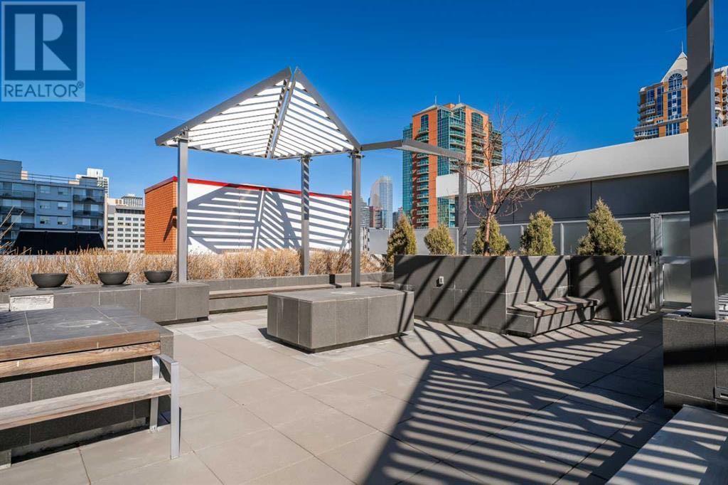 Single Family House for Sale in    Avenue SW Beltline Calgary 
