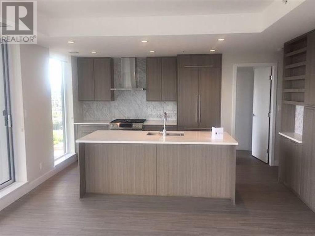 Single Family House for Sale in    Avenue SW Beltline Calgary 