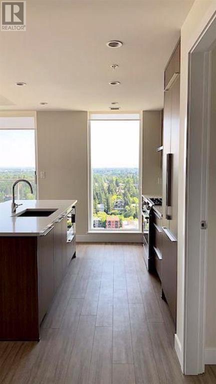 Single Family House for Sale in    Avenue SW Beltline Calgary 