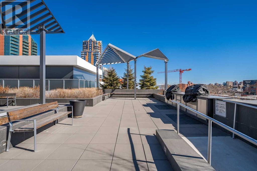Single Family House for Sale in    Avenue SW Beltline Calgary 