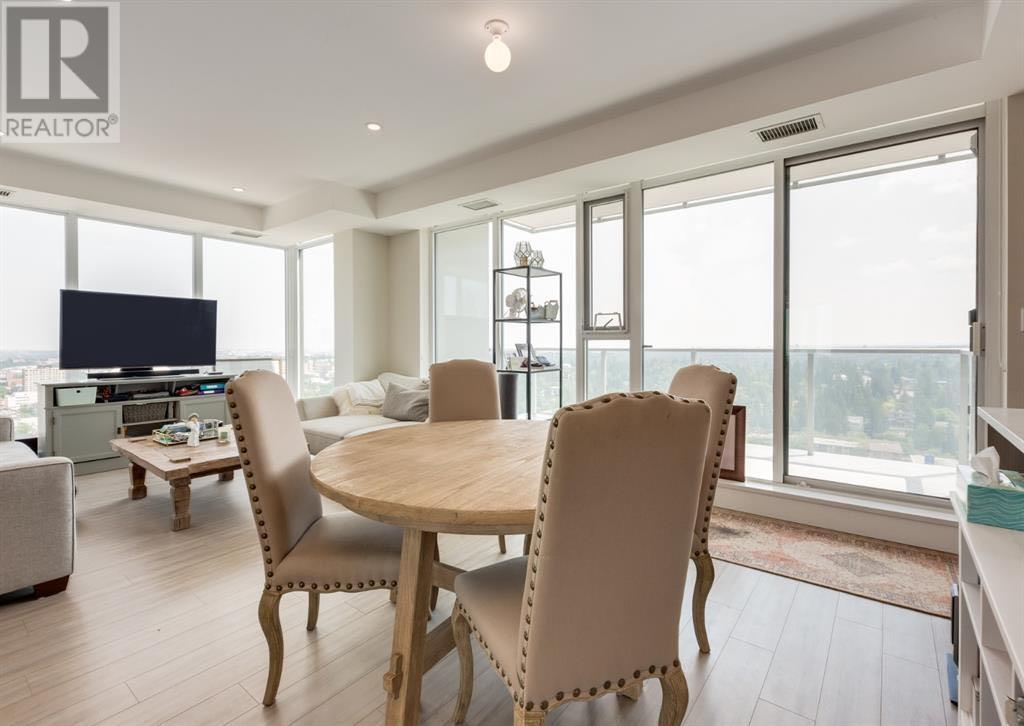 Single Family House for Sale in    Avenue SW Beltline Calgary 